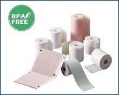 ecg-paper-bpa-free5