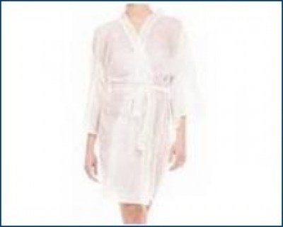 kimono-leuko-aisthitikis