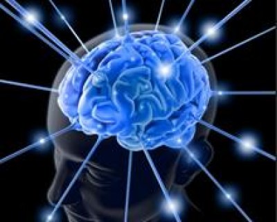 neurology