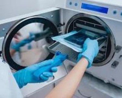sterilize-medical-instruments
