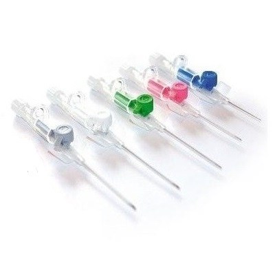 2-way-iv-cannula-flevokathetiras9