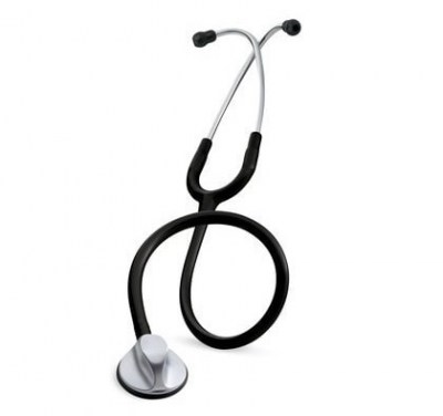 3m-tm-littmannr-master-classictm-stethoscope-model-2144l4