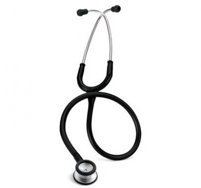 3mtm-littmannr-classic-ii-pediatric-stethoscope-model-21134