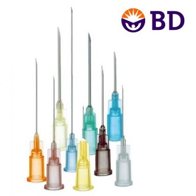 BD-Needles12