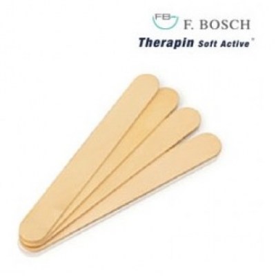 F_Bosch_glwssopiestra_enhlikwn_apla_100tmx