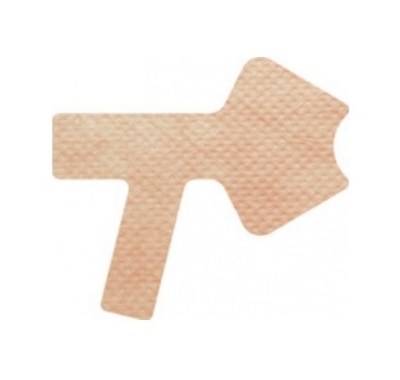 Nasofix-securement-device3