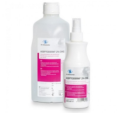 aseptoderm-2-chg