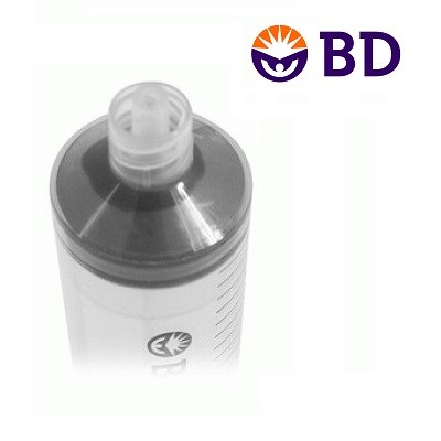 bd_plastipak_luer_lok_syringes_tip-vidotes1