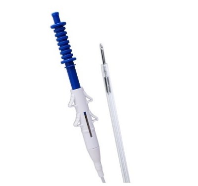belones-aimostatikes-sklirotherapias-endoakopio-pharmamed7