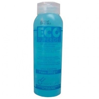 ceracarta-eco-supergel-250-pharmamed8