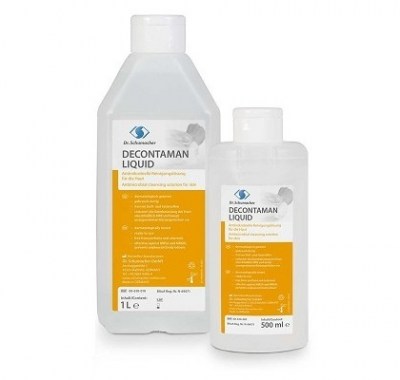decontaman-pre-wash-antimikriviako-sapouni2