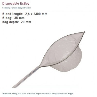 disposable-ex-boy7