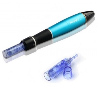 dr-pen-stylo-mesotherapeias-pharmamed-iatrika-patra5