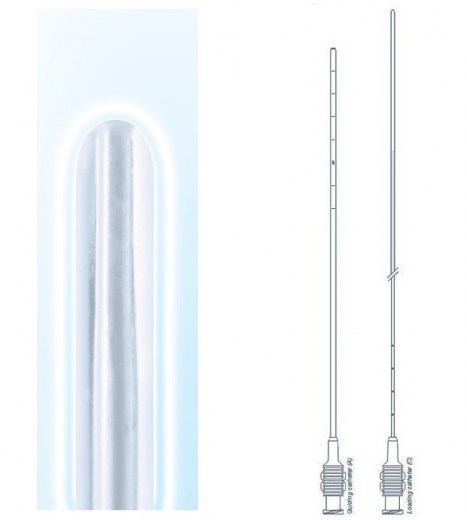 gynetics-semtrac-set-w-180-consumable8