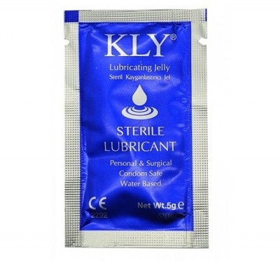 kly-steril-lubri-gel3