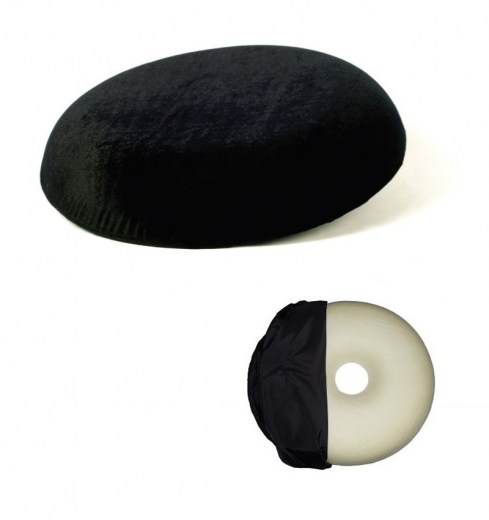 kouloura-kataklisis-memory-foam1