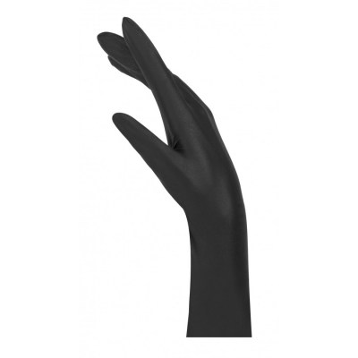 latex-black-glove-900x9003