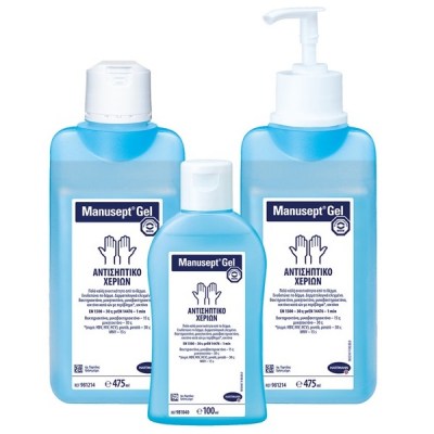 manusept-gel-antisiptiko-xeriwn