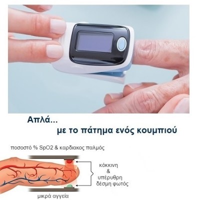 oximetro-fingertip-pulse-oximeter6