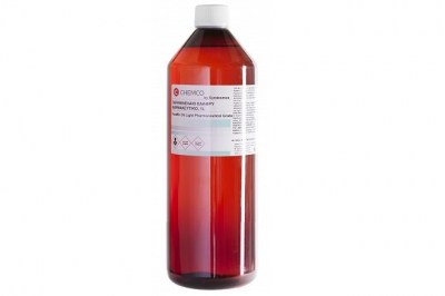 parafin-oil