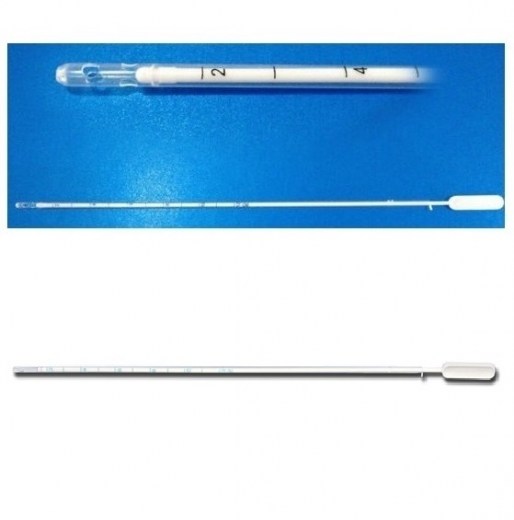 pipelles-biopsias-endometriou9