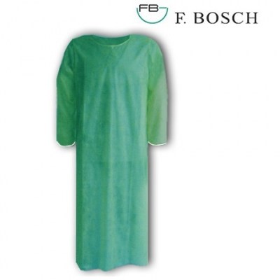 rompa-episkepti-non-woven-prasino4