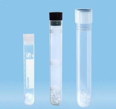 sarstedt-tube-mpilies-viochimika-pharmamed1