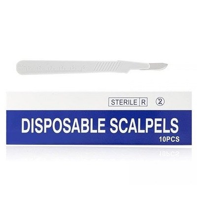 scalpels-maxairidia
