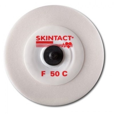 skintact-elektrode-f-50c8