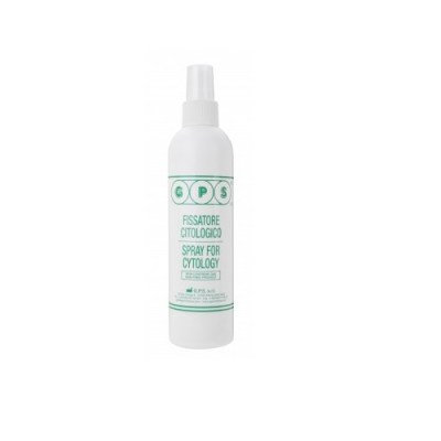 spray-gps-350x350