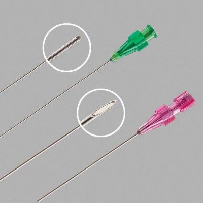 velona-trofovlasti-cook-medical-G26661-pharmamed-iatrika-patra